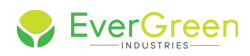 Evergreen Industries